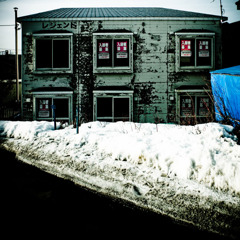 入居者募集-1010027a