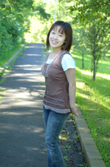 あゆみシーサイドライン2008-9524