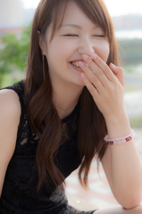 奈々-8829