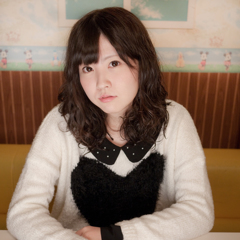 あき-1040495 あき-1040495