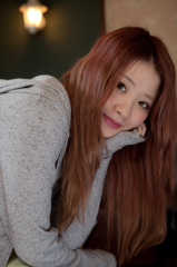愛弓-6624 愛弓-6624