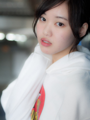 詩織-1040365