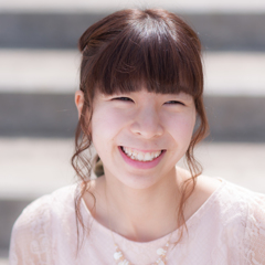 夏音-9832