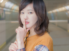 詩織-1050199