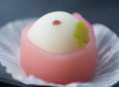 和菓子-8566