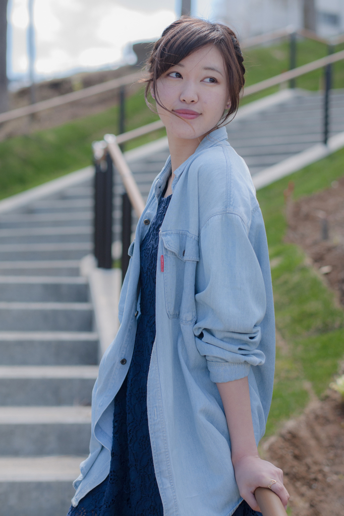 詩織-1050280