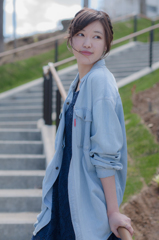 詩織-1050280