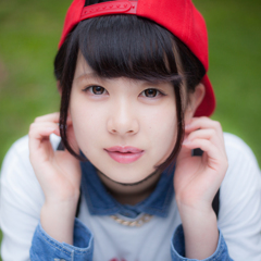 れいな-8265