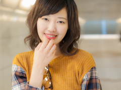 詩織-1050202