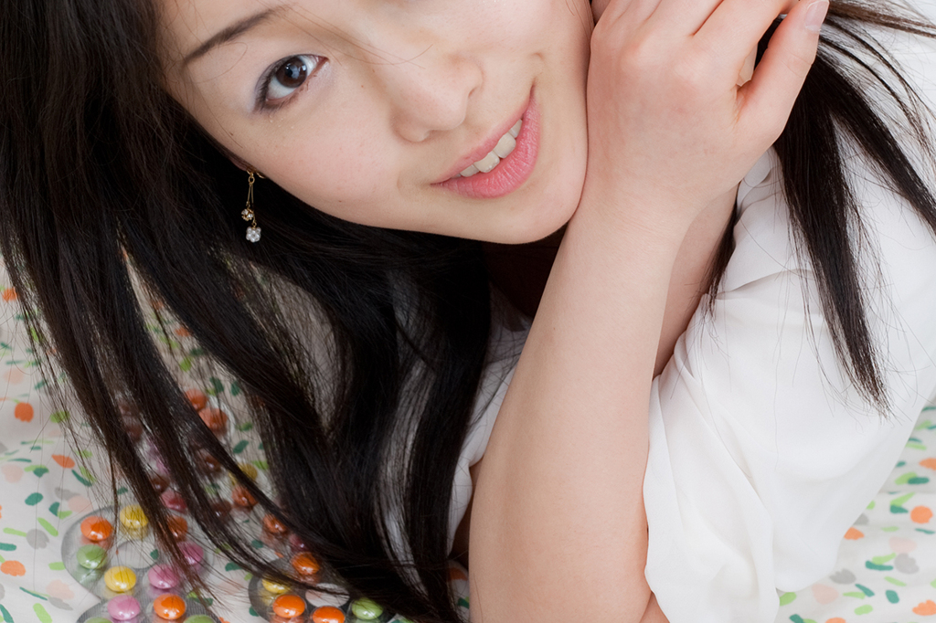 あゆみチョコ-8830