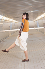 詩織-9053
