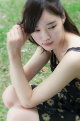詩織-8177