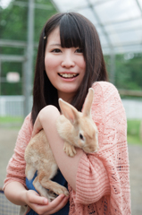 あき-5021