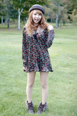 さなぴ-5995 さなぴ-5995