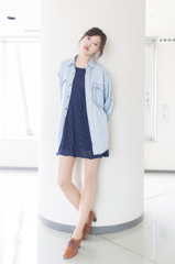 詩織-9462