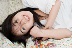 あゆみチョコ-8814