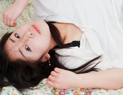 あゆみチョコ-8848