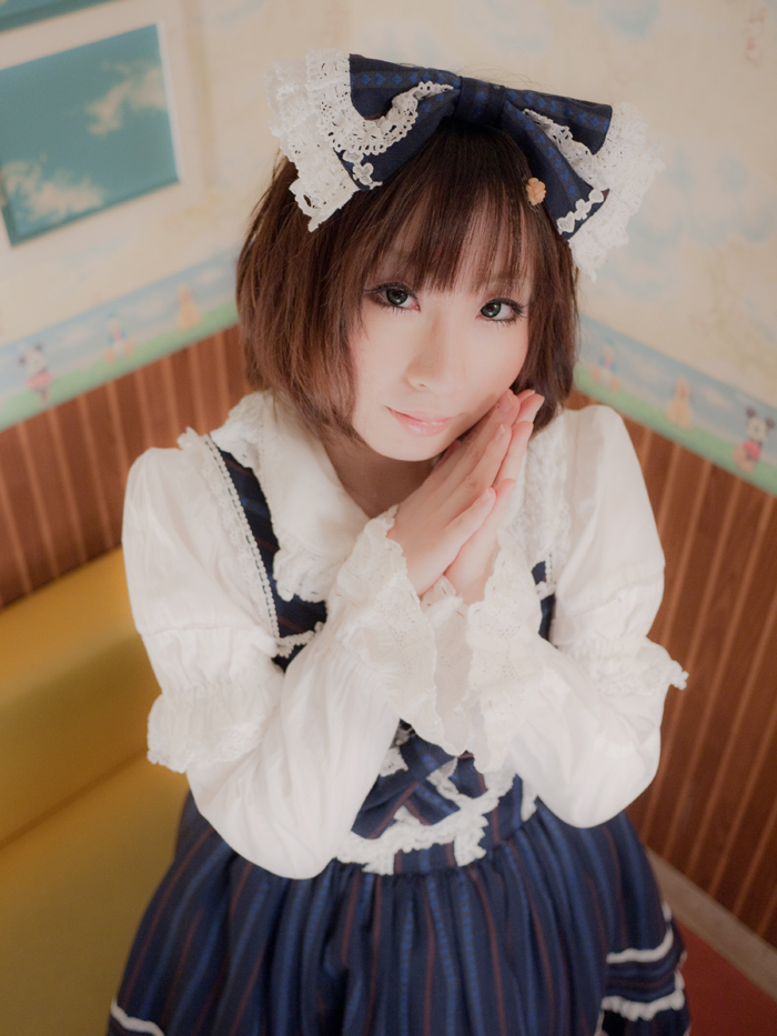 迷ひ子小織-1040555