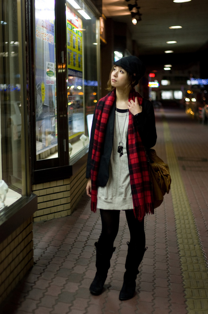 おーちゃん-5316