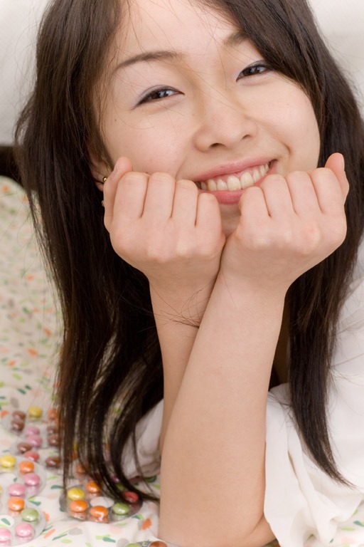あゆみCR2-8823