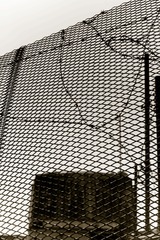 記憶の旅-夜のバス-3692