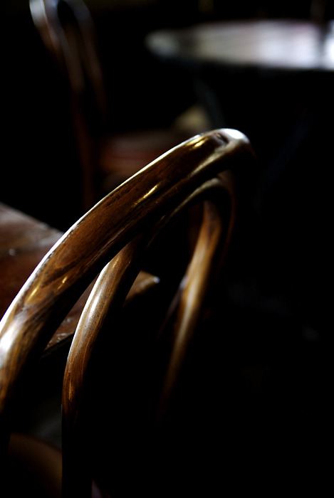 「wood」