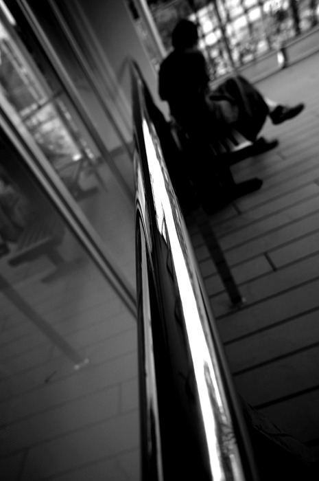 「steal」