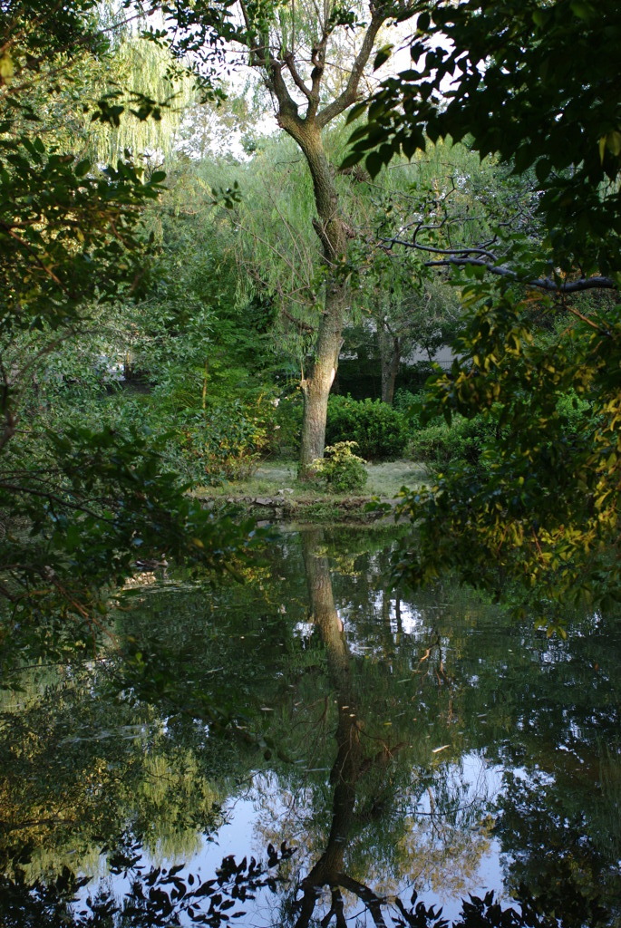 Symmetry