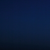 Rendezvous of Venus and Moon