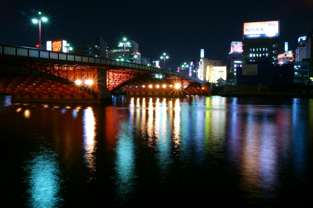 吾妻橋7