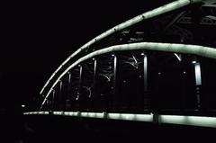 萬年橋