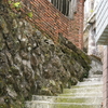 基山街