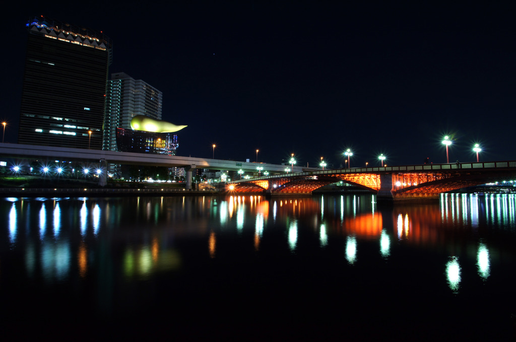 吾妻橋15