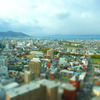 函館市街