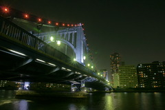 清洲橋