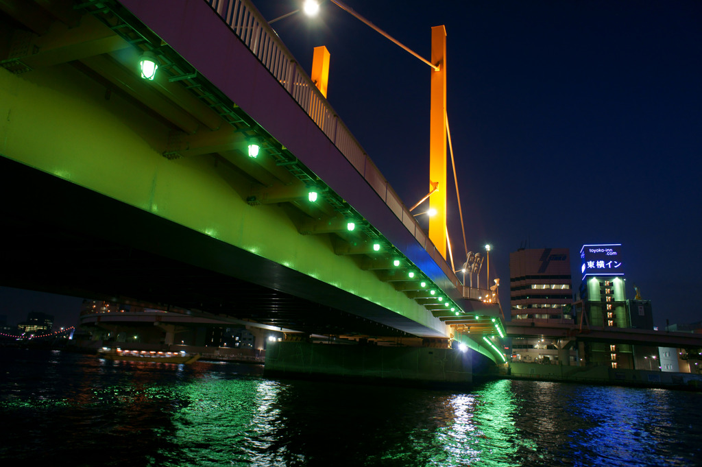 新大橋3