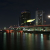 吾妻橋6