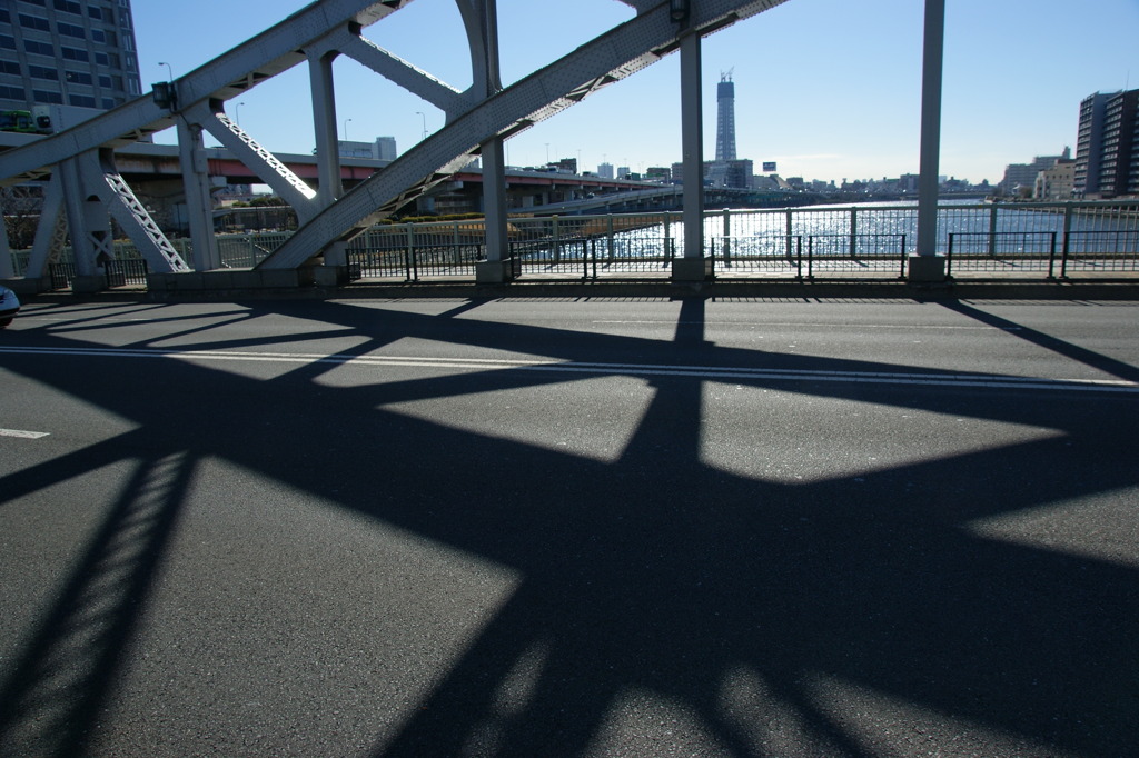 白鬚橋2