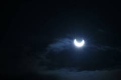 Smile Eclipse