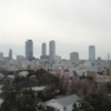 DSC00093