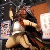 おともアイルー