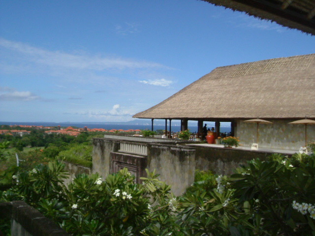 2007-Bali 236