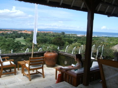 2007-Bali 228