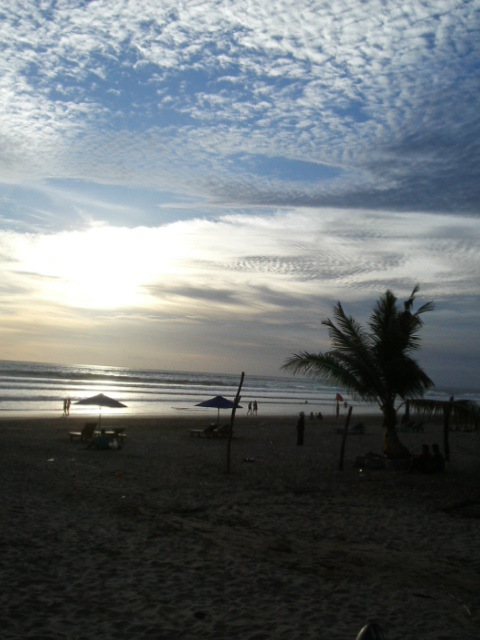 2007-Bali 201