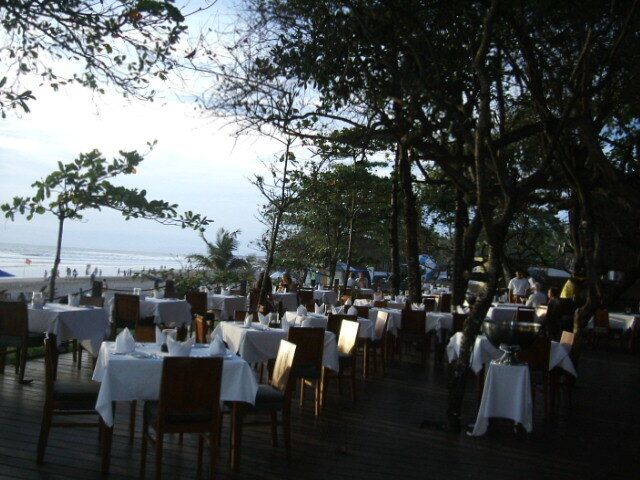 2007-Bali 208