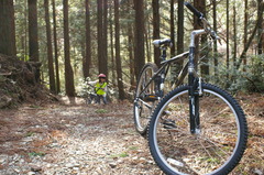 MTB