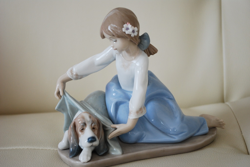 LLADRO