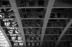 bridge