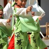 平城人-31