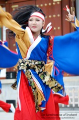 花柳-10